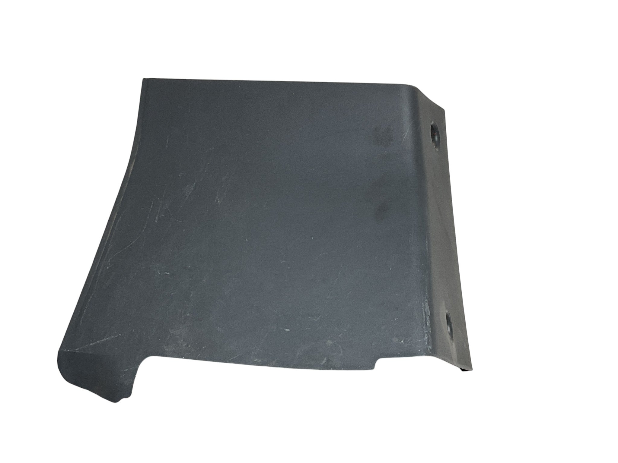 Moldura Pilar B izq Ducato Boxer Jumper 06 - 23 - 1306465070