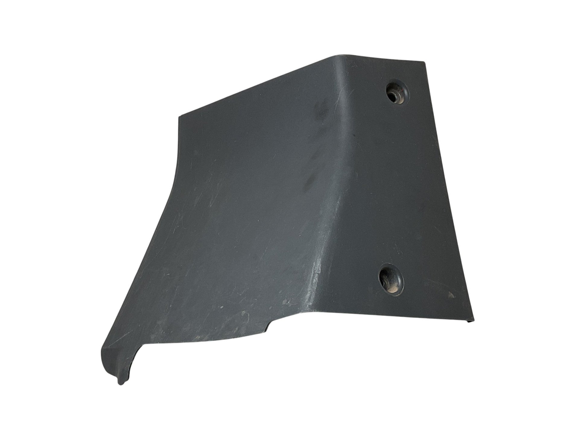 Moldura Pilar B izq Ducato Boxer Jumper 06 - 23 - 1306465070