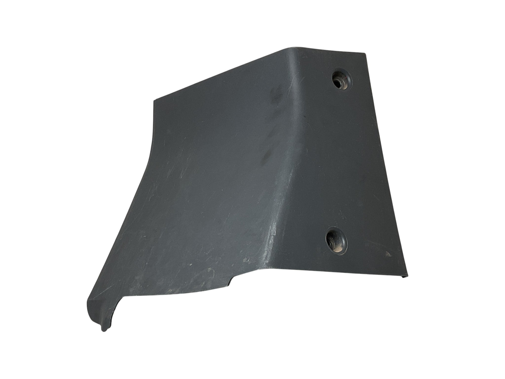 Moldura Pilar B izq Ducato Boxer Jumper 06 - 23 - 1306465070