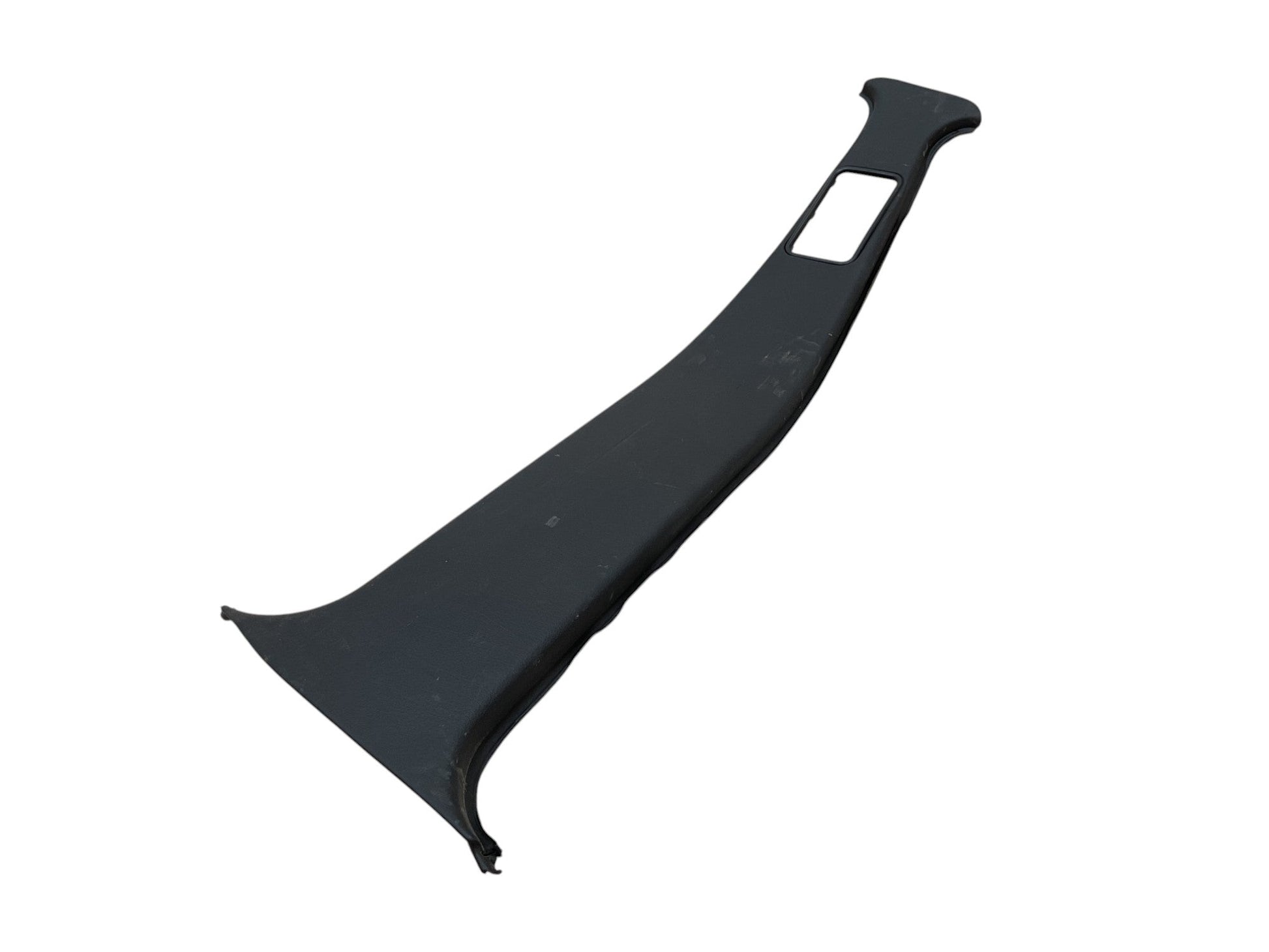 Moldura Pilar B izquierdo BMW 5 1988 - 1996 - 1944205