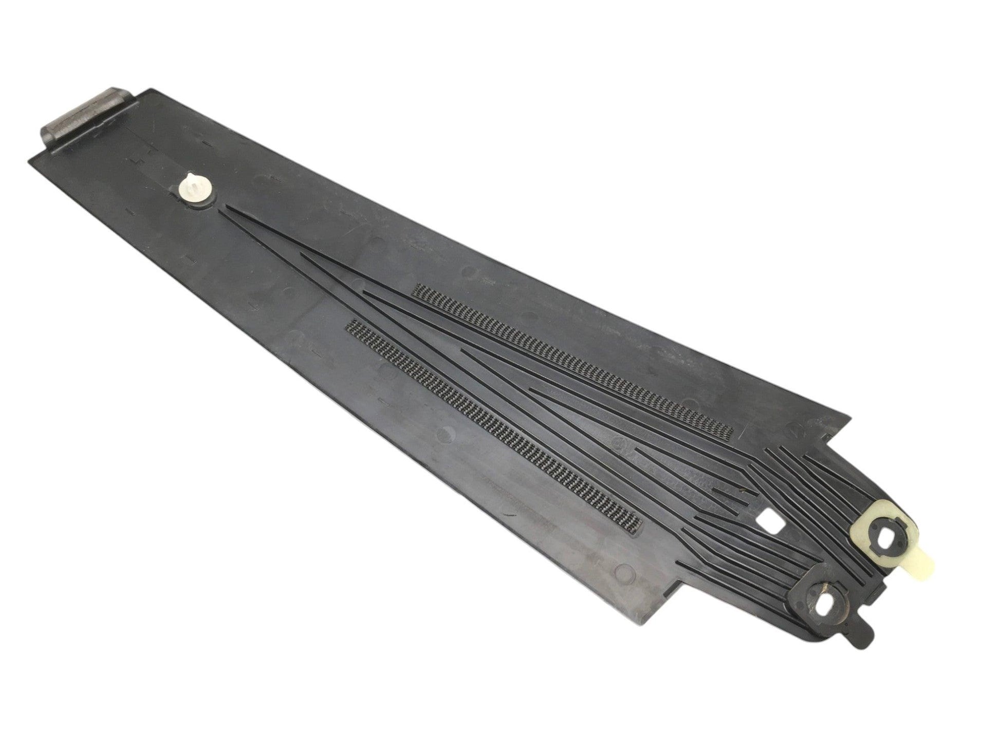 Moldura Pilar B izquierdo BMW F07 GT - 51137196351