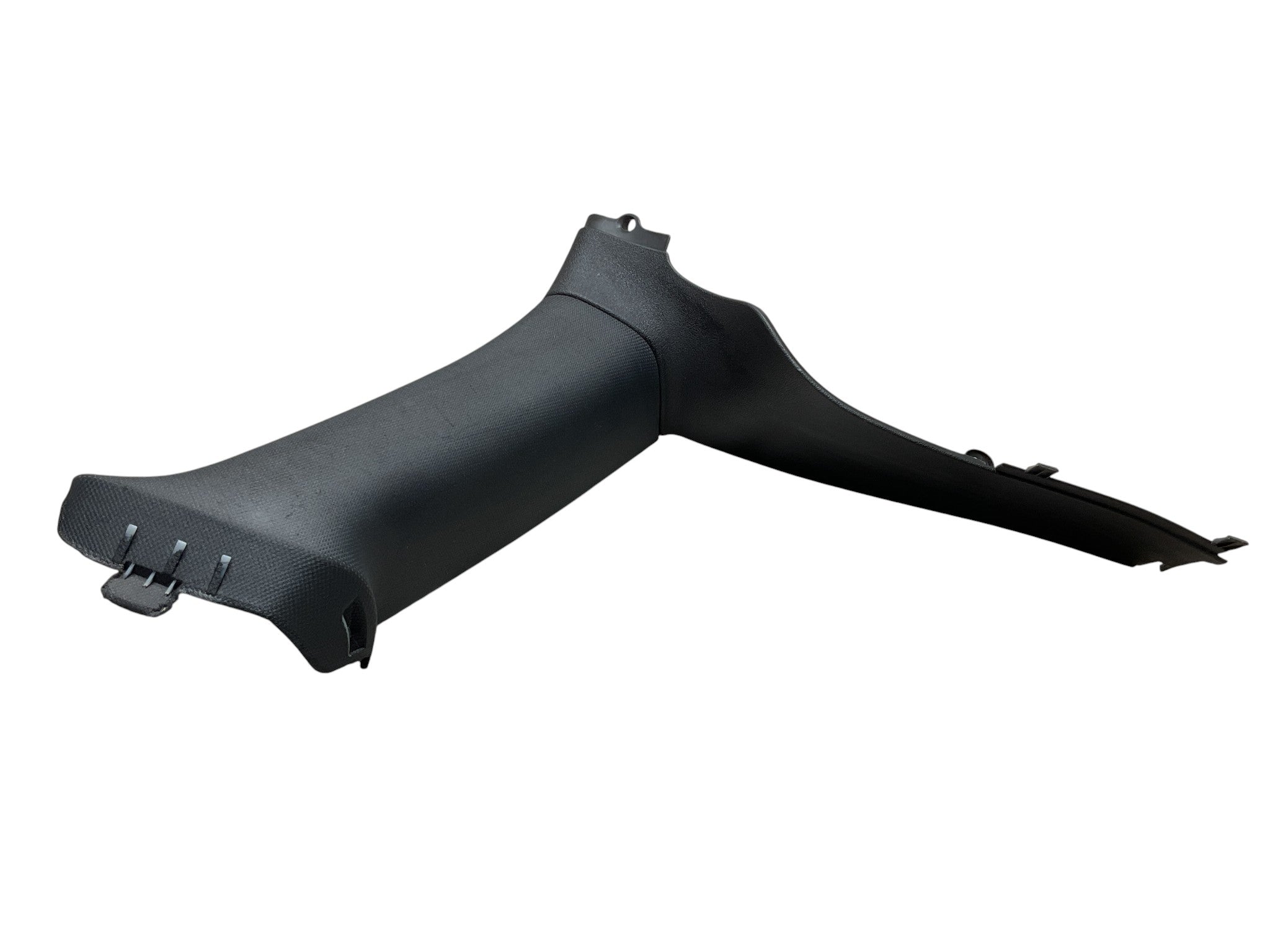 Moldura Pilar C Izquierdo Audi A3 03 - 13 - 8P4867287