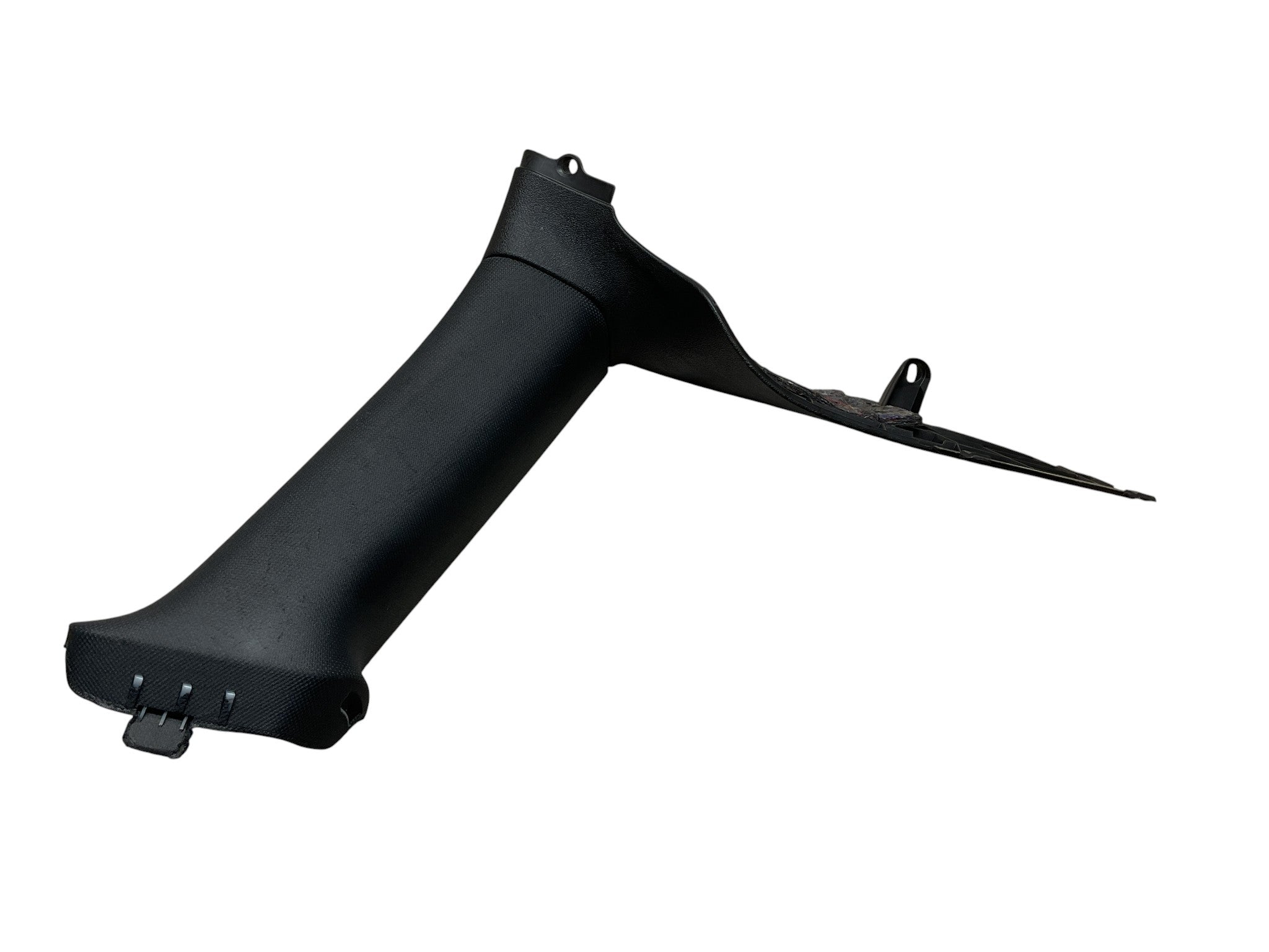 Moldura Pilar C Izquierdo Audi A3 03 - 13 - 8P4867287