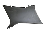 Moldura Pilar C tra dcha VW Golf VII - 5G4867288C
