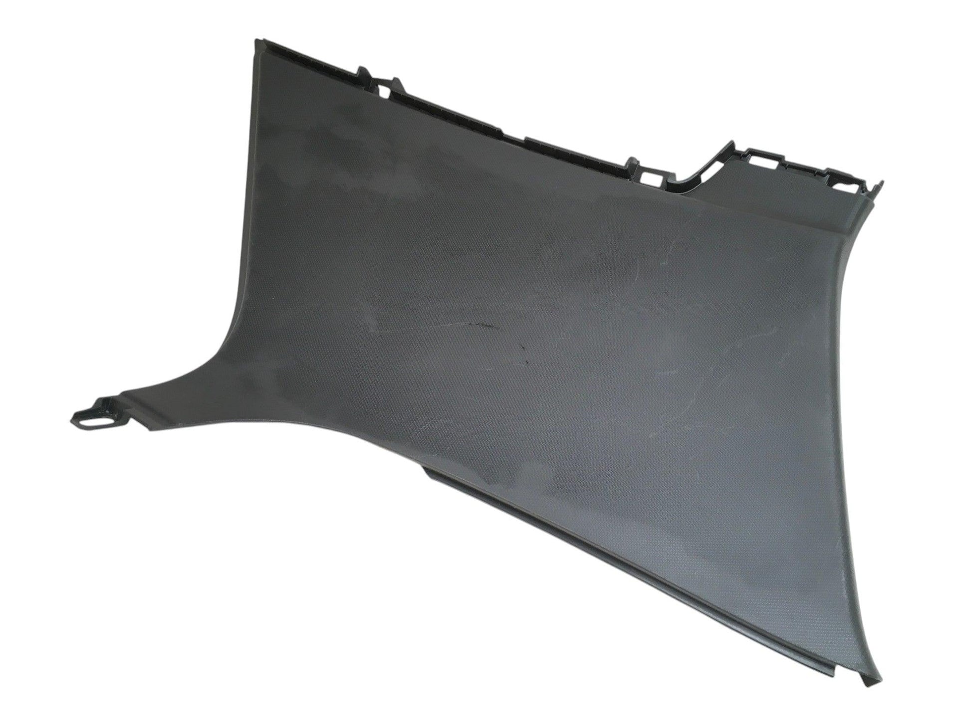 Moldura Pilar C tra dcha VW Golf VII - 5G4867288C
