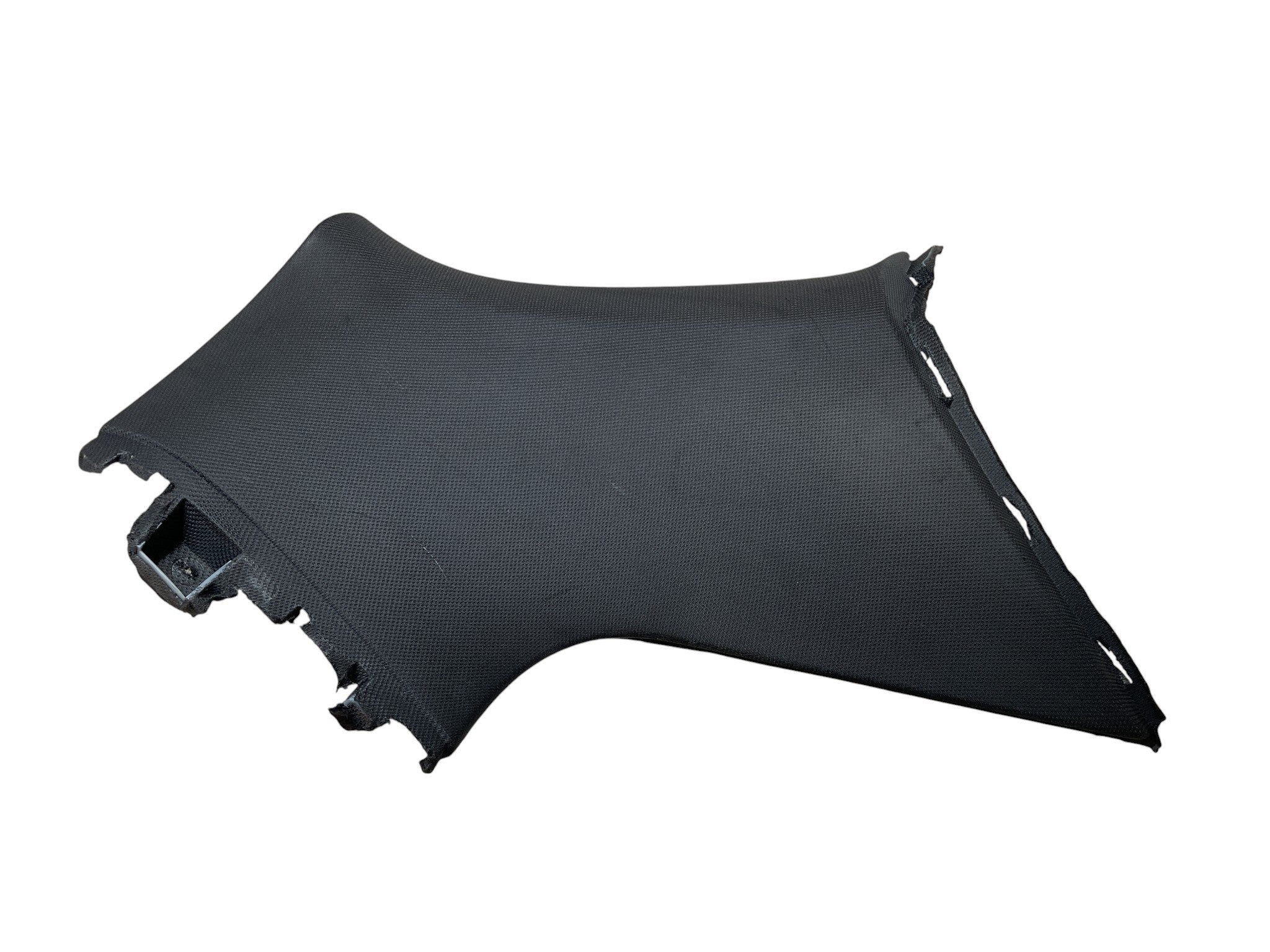 Moldura Pilar D izquierdo Audi A3 03 - 13 - 8P4867245