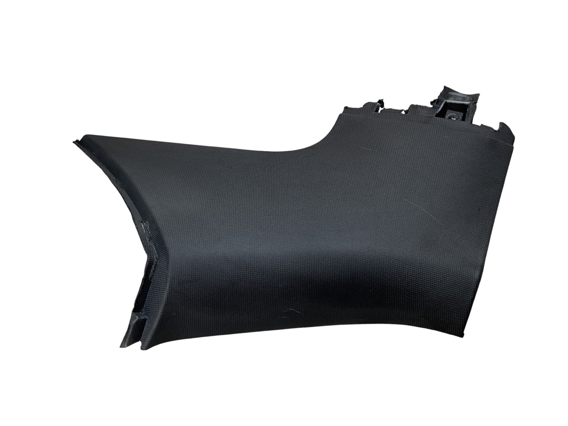 Moldura Pilar D izquierdo Audi A3 03-13 - 8P4867245