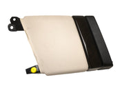 Moldura Pilar dcha BMW F07 - 1751601