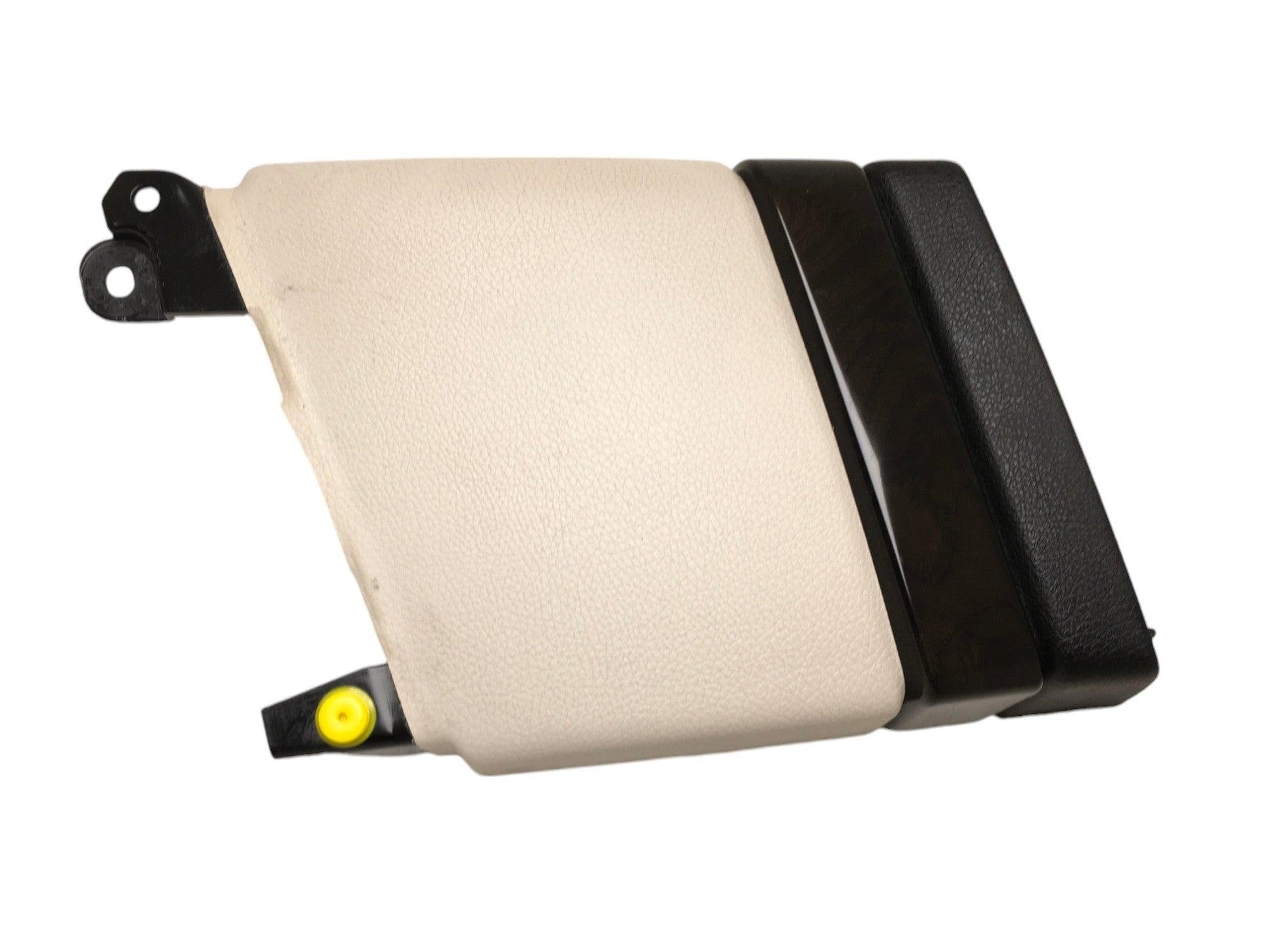 Moldura Pilar dcha BMW F07 - 1751601