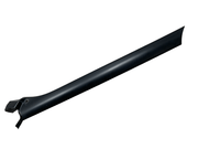 Moldura Pilar del dcha Rover Sport 05-13 - DCB000305