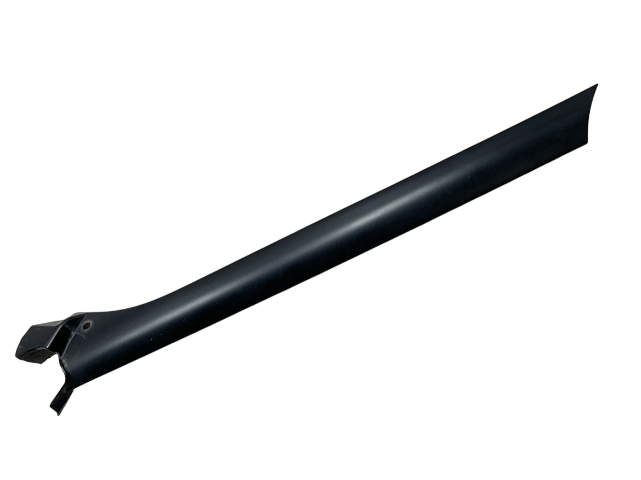 Moldura Pilar del dcha Rover Sport 05-13 - DCB000305