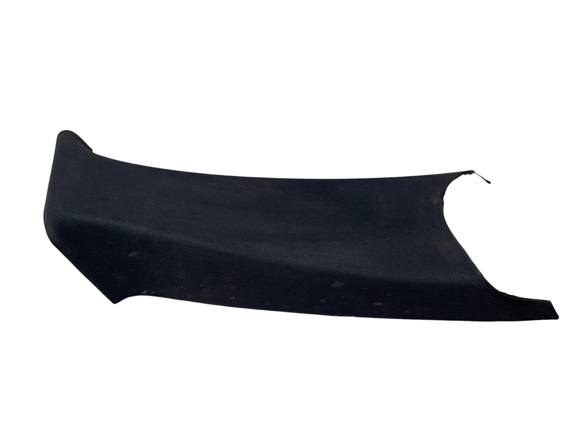 Moldura Pilar izq BMW Serie 3 1998 - 2006 - 51438209012