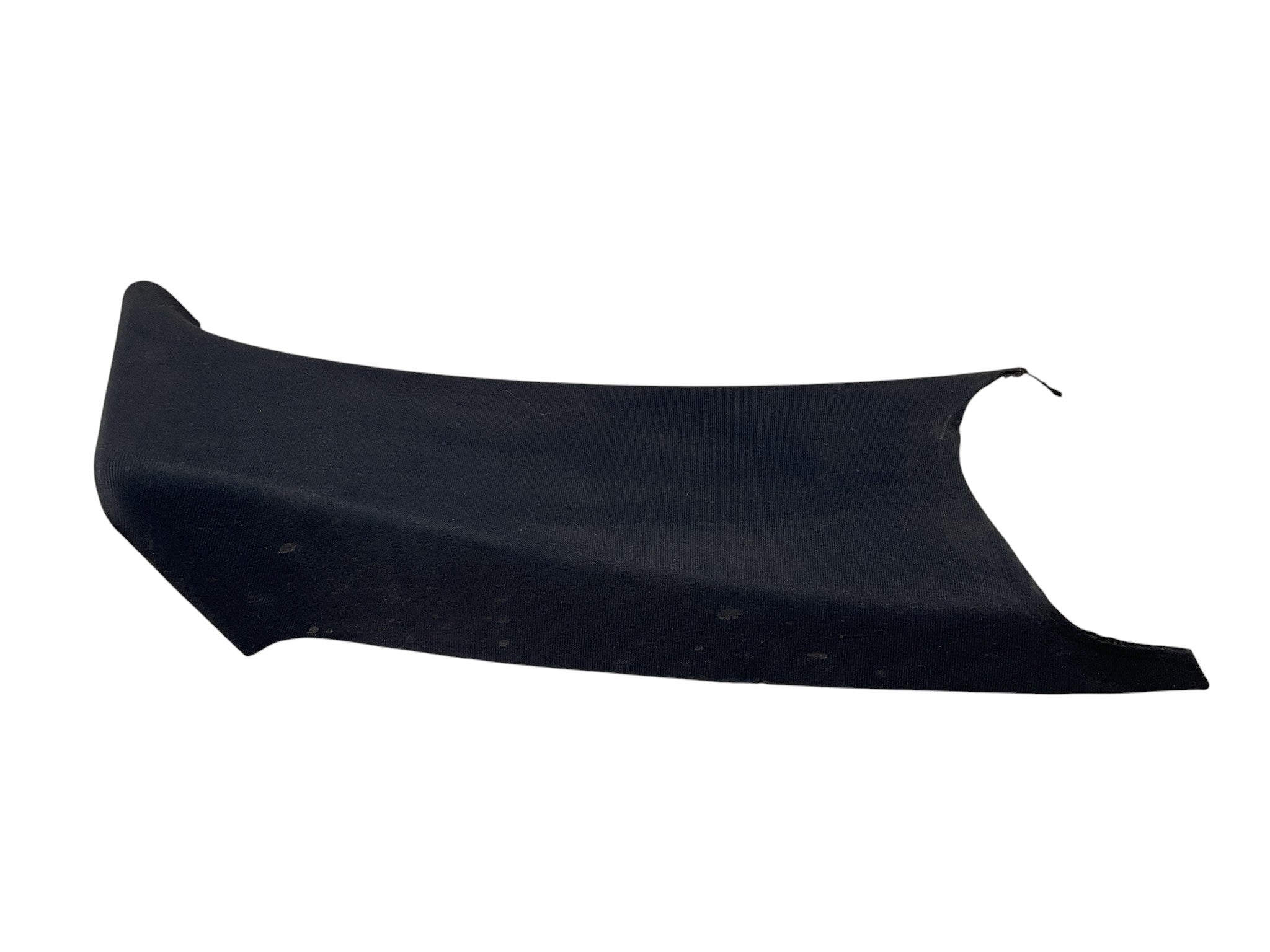 Moldura Pilar izq BMW Serie 3 1998 - 2006 - 51438209012