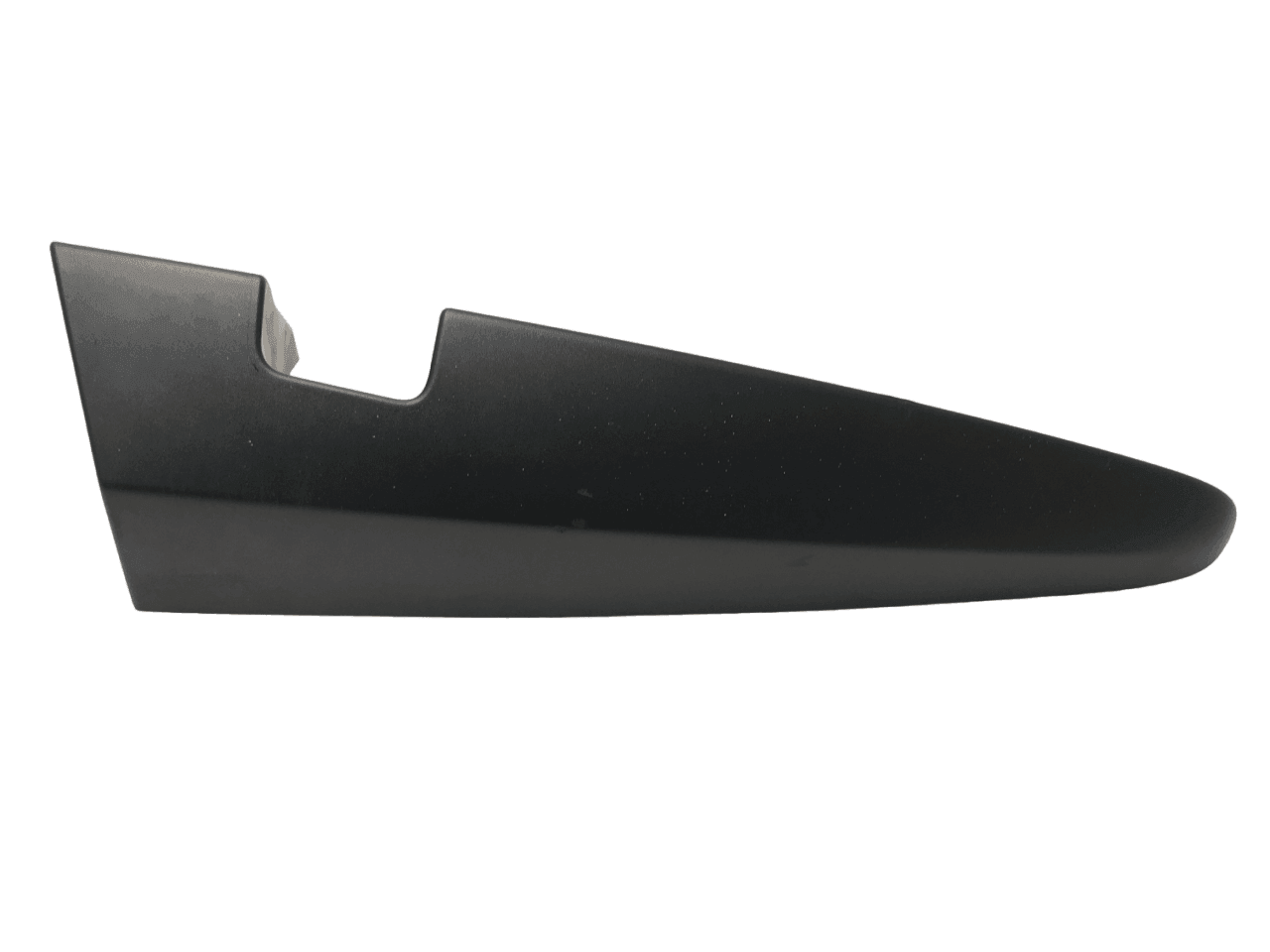 Moldura piloto derecho Mercedes Citan W415 - A4156941325