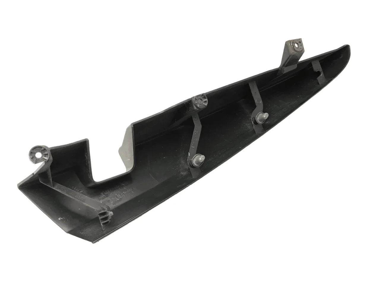 Moldura piloto izquierdo Mercedes Citan W415