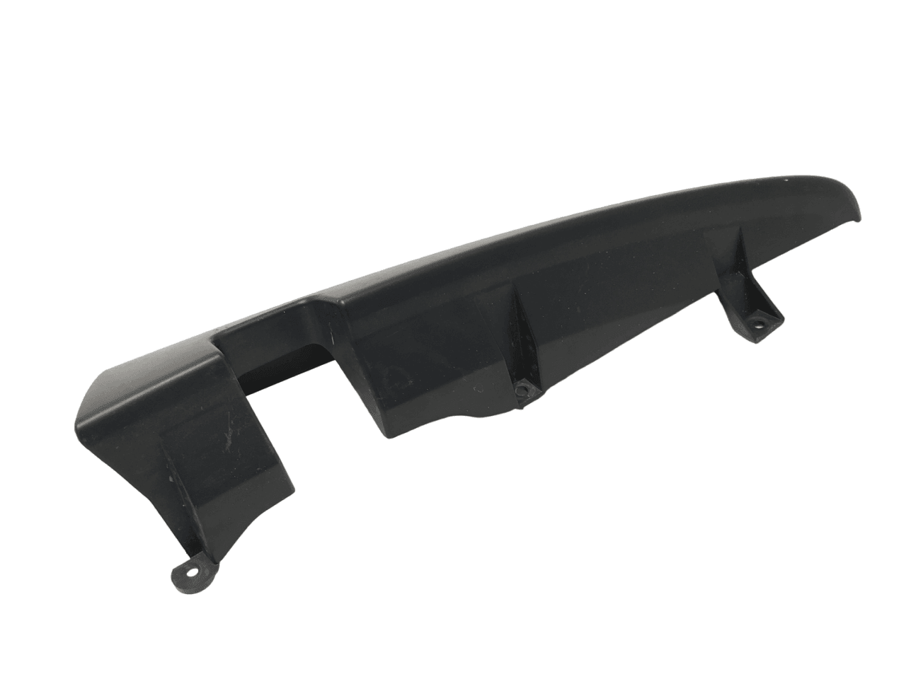 Moldura piloto izquierdo Mercedes Citan W415 - A4156941425