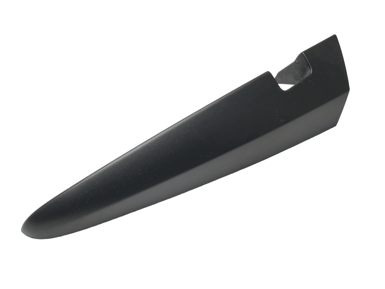 Moldura piloto izquierdo Mercedes Citan W415 - A4156941425