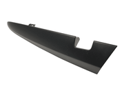 Moldura piloto izquierdo Mercedes Citan W415 - A4156941425