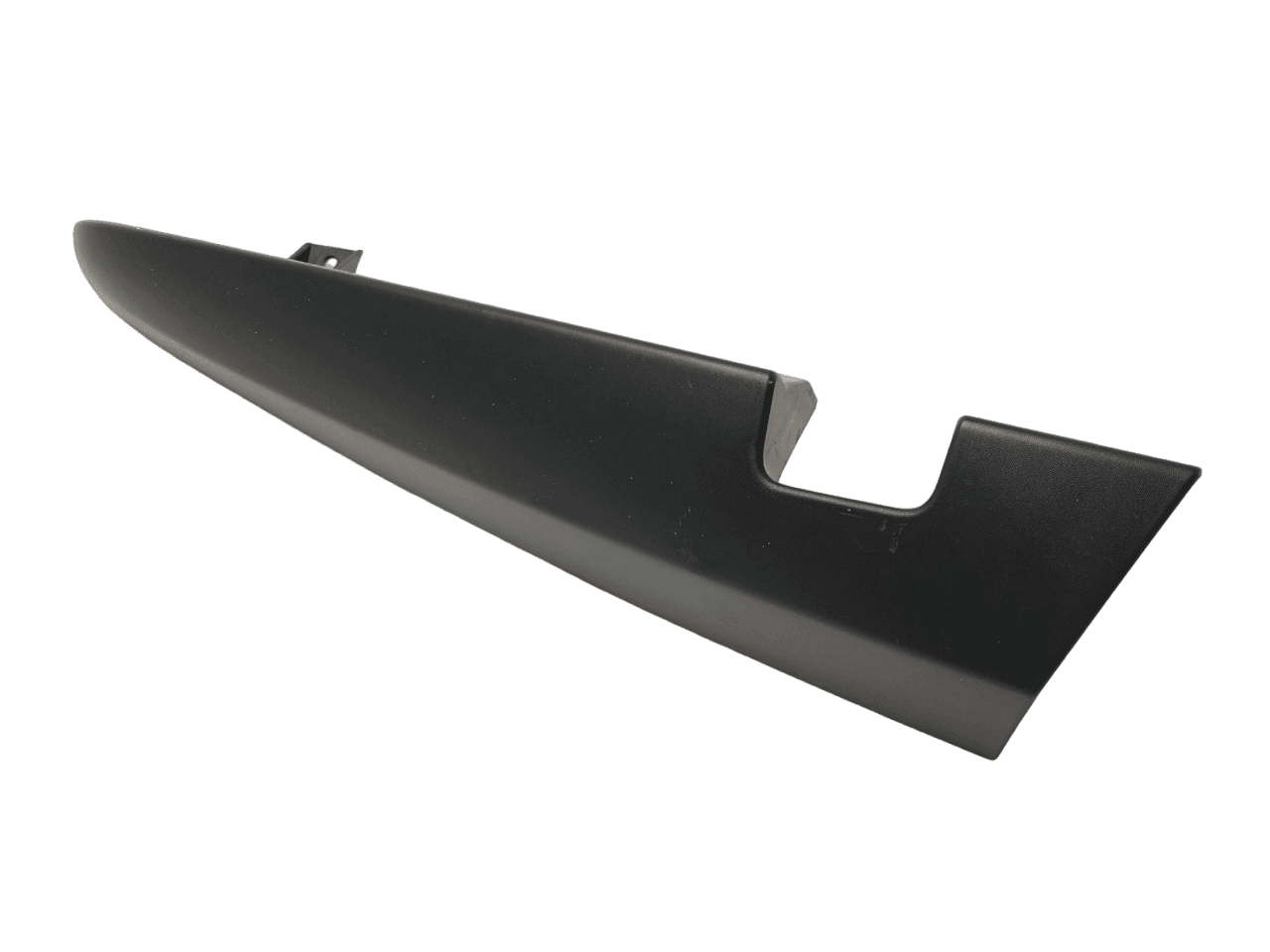 Moldura piloto izquierdo Mercedes Citan W415 - A4156941425