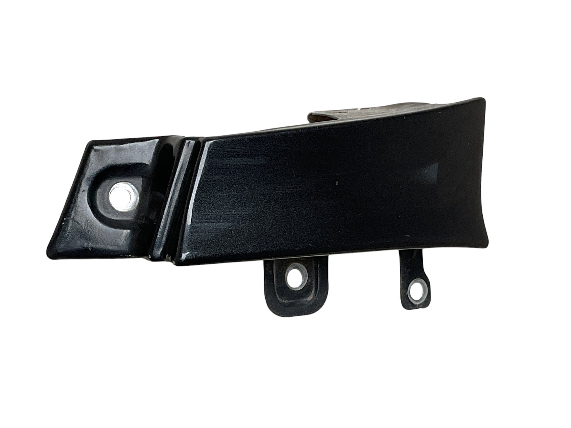 Moldura Piloto tra dcha Antara Captiva 06 - 18 - 96861009