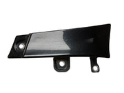 Moldura Piloto tra dcha Antara Captiva 06 - 18 - 96861009