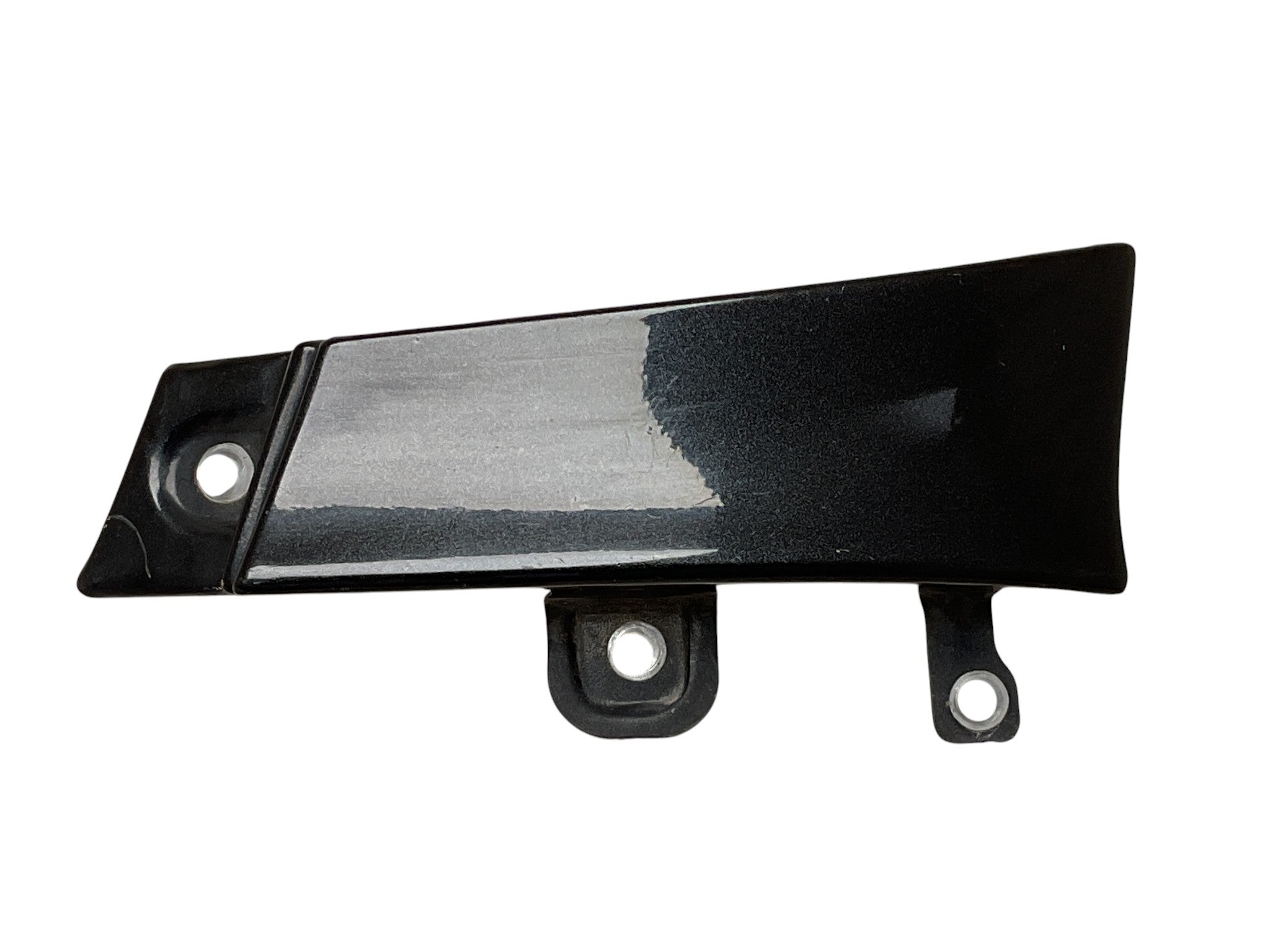 Moldura Piloto tra dcha Antara Captiva 06 - 18 - 96861009