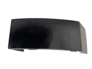 Moldura Piloto tra dcho Volvo XC90 I 8620820RH - 8620820RH