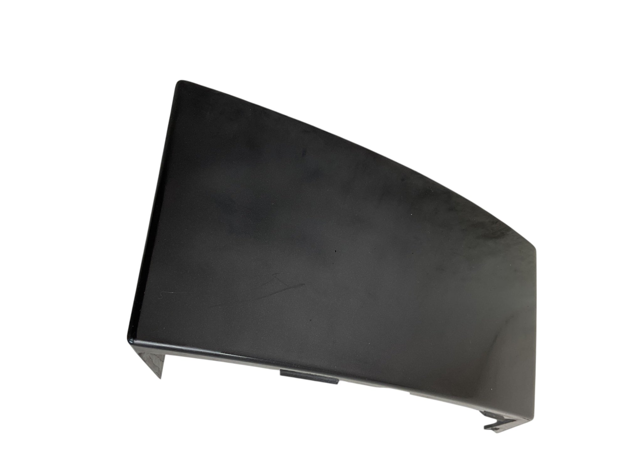 Moldura Piloto tra dcho Volvo XC90 I 8620820RH - 8620820RH