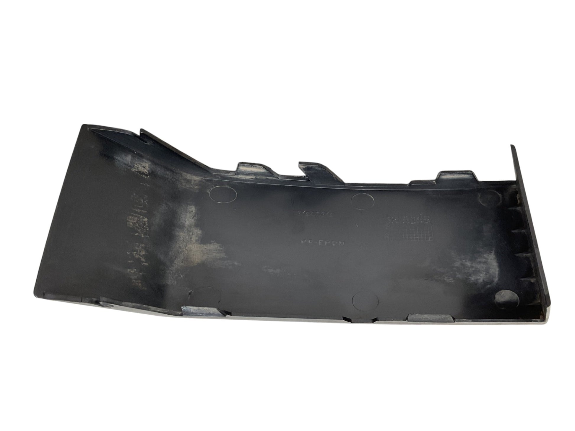 Moldura Piloto tra dcho Volvo XC90 I 8620820RH - 8620820RH