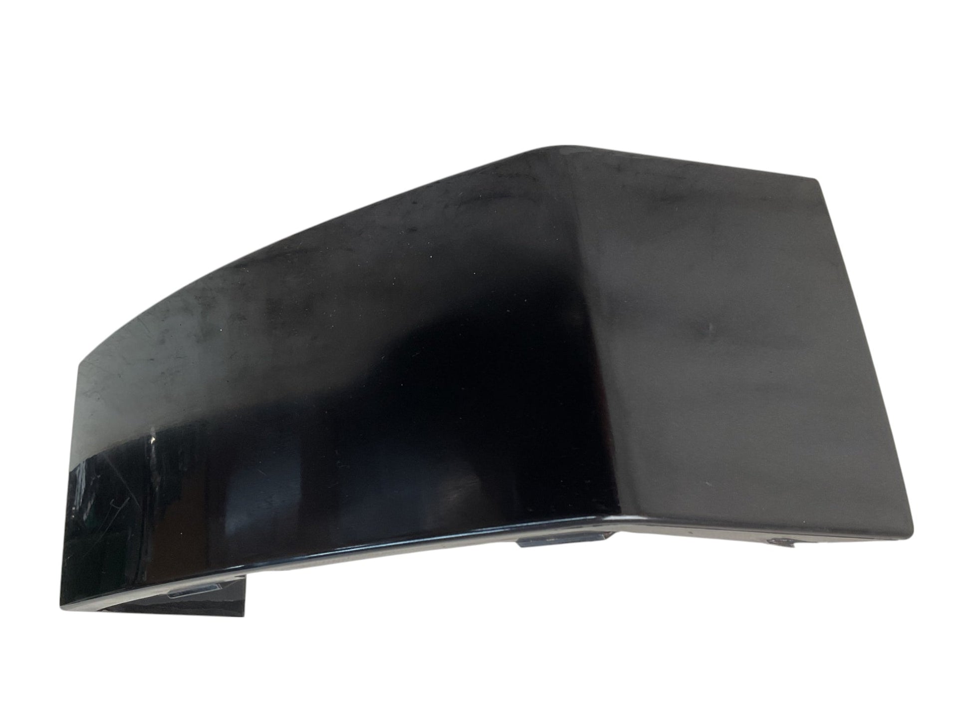 Moldura Piloto tra dcho Volvo XC90 I 8620820RH - 8620820RH