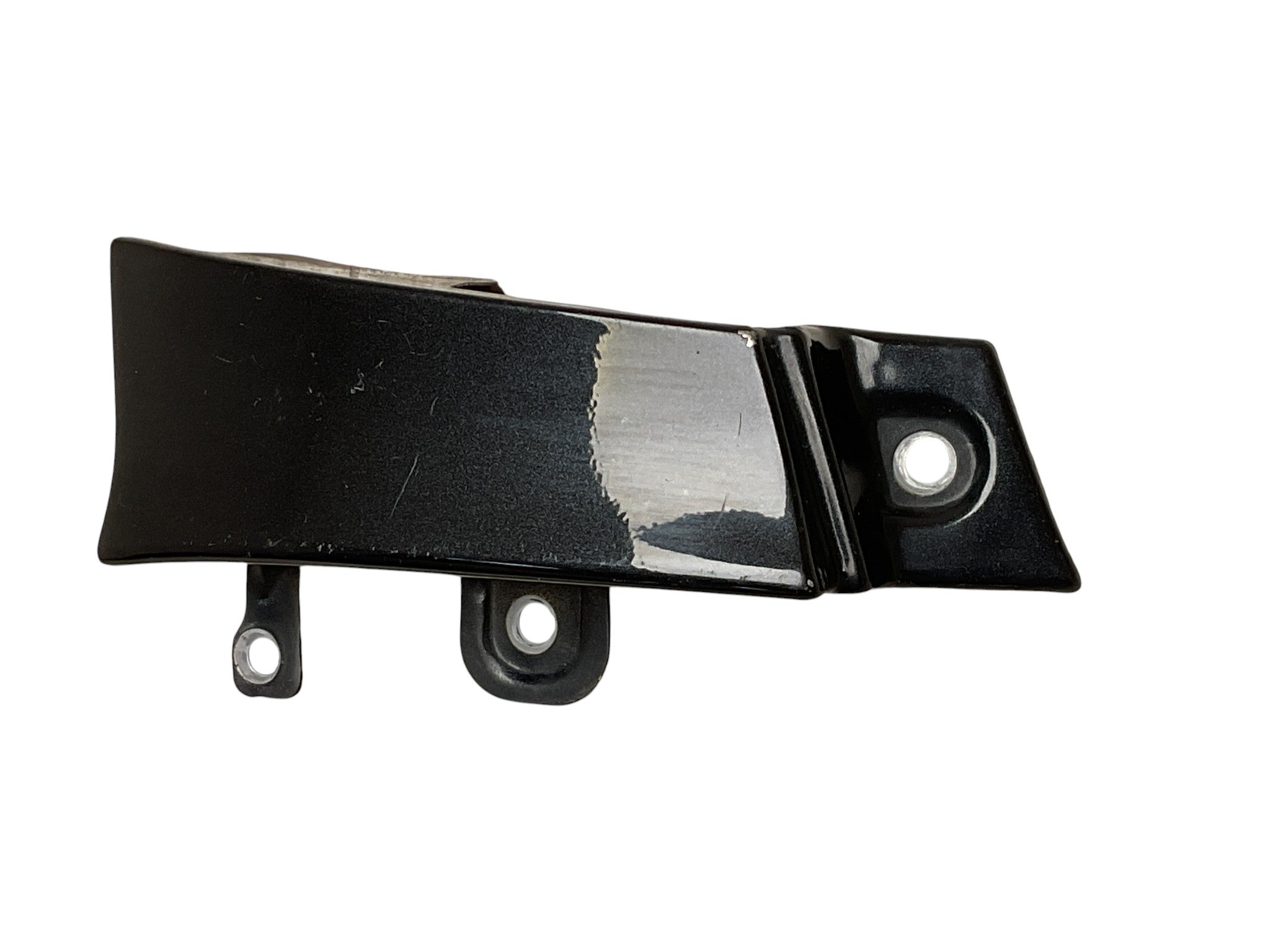 Moldura Piloto tra izq Antara Captiva 06 - 18 - 96861008