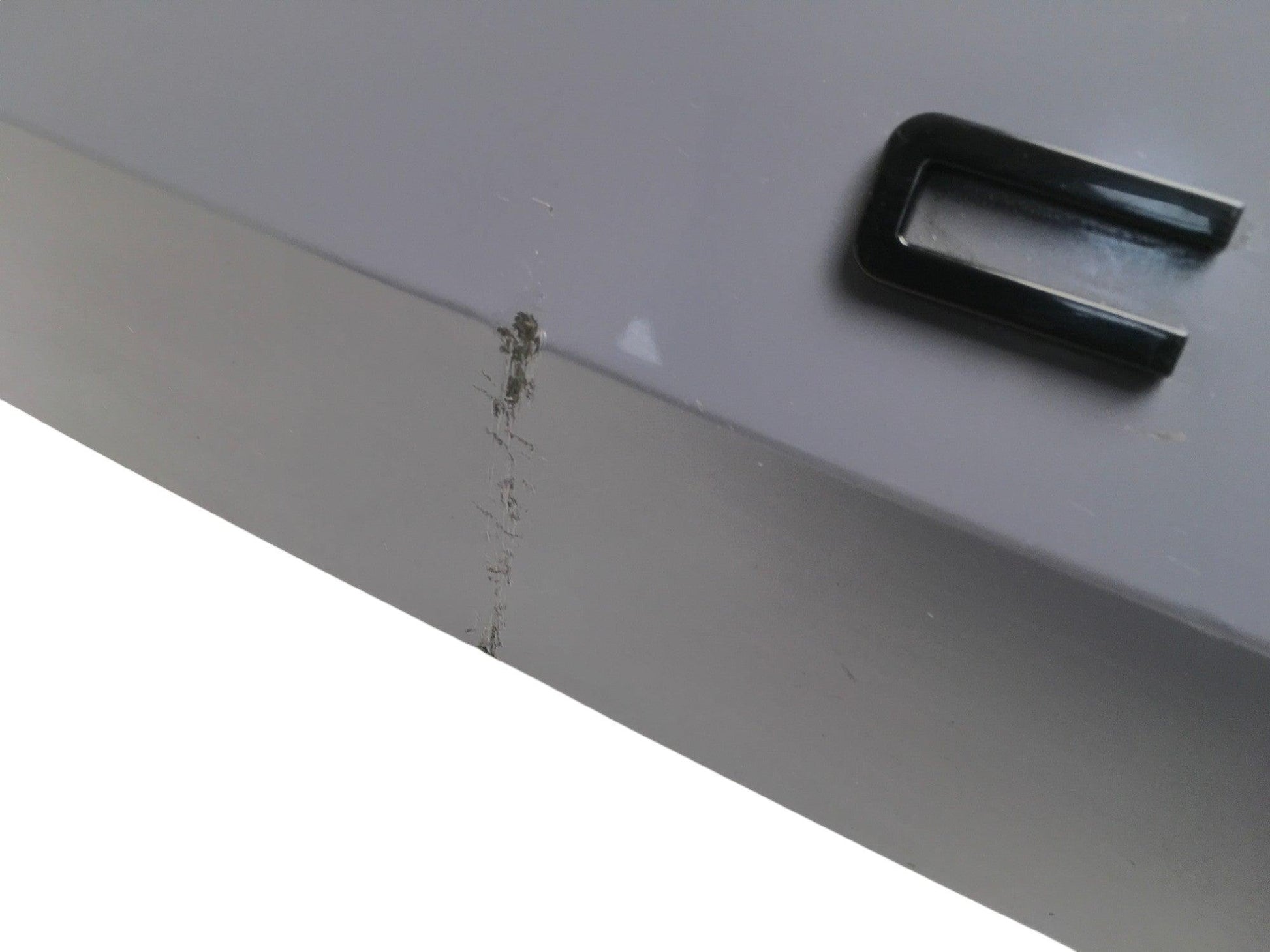 Moldura porton Cupra Formentor - 5FE853955E _