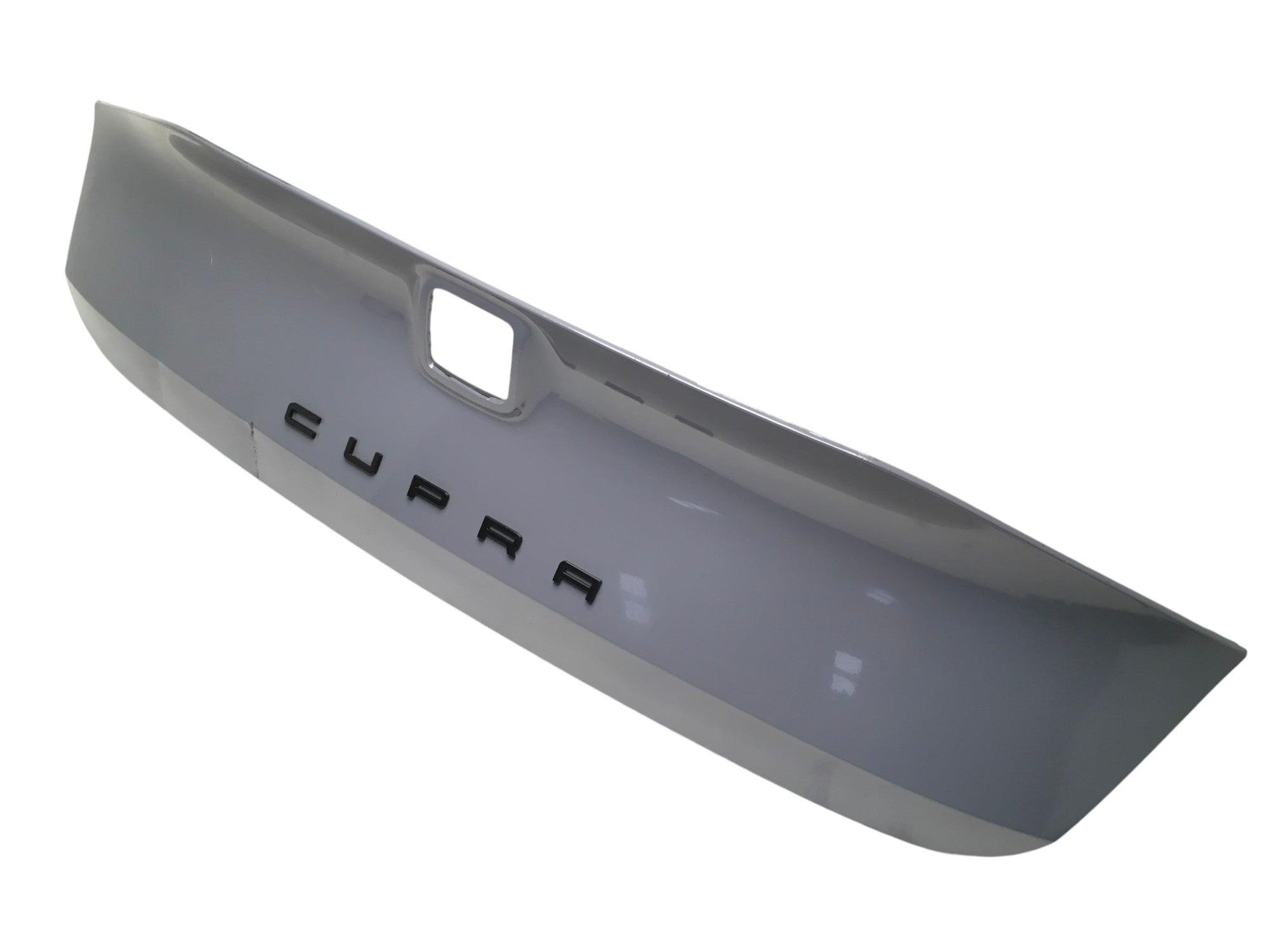 Moldura porton Cupra Formentor - 5FE853955E _