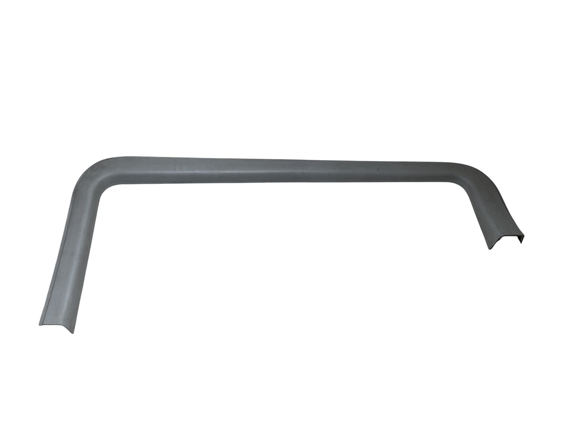 Moldura Puerta Corrediza Mercedes Viano 03-14 - P0086547