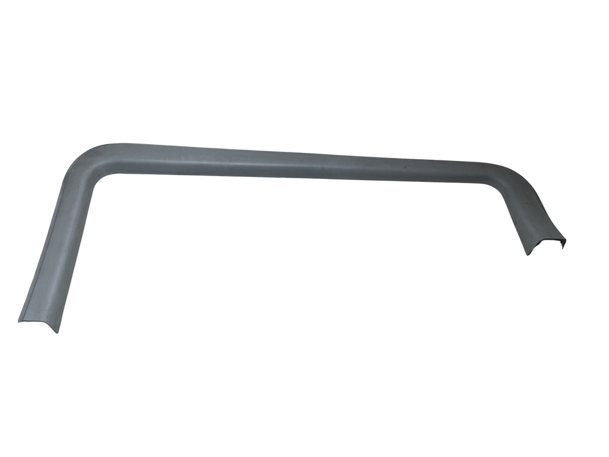 Moldura Puerta Corrediza Mercedes Viano 03-14 - P0086547