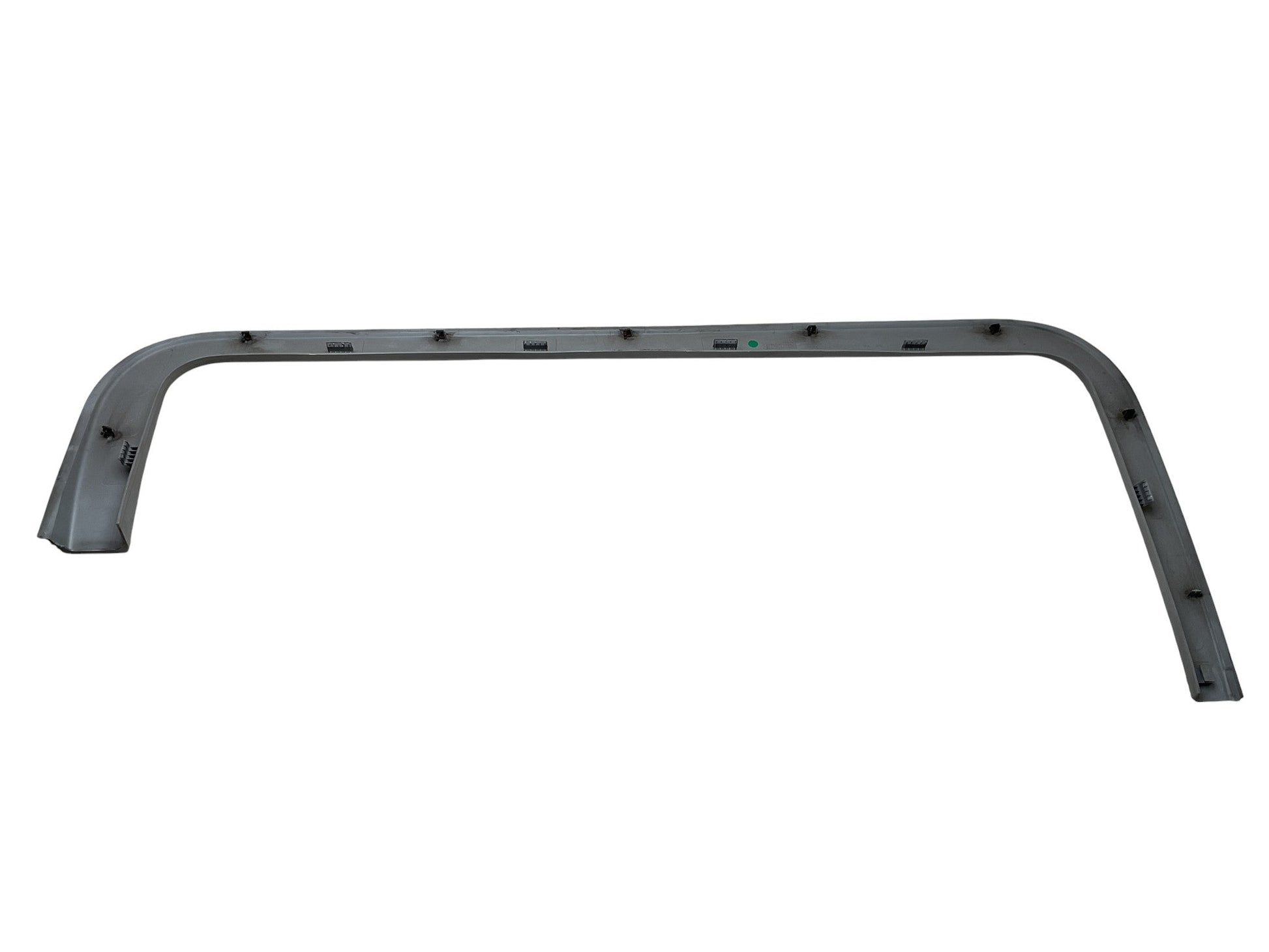 Moldura Puerta Corrediza Mercedes Viano 03-14 - P0086547