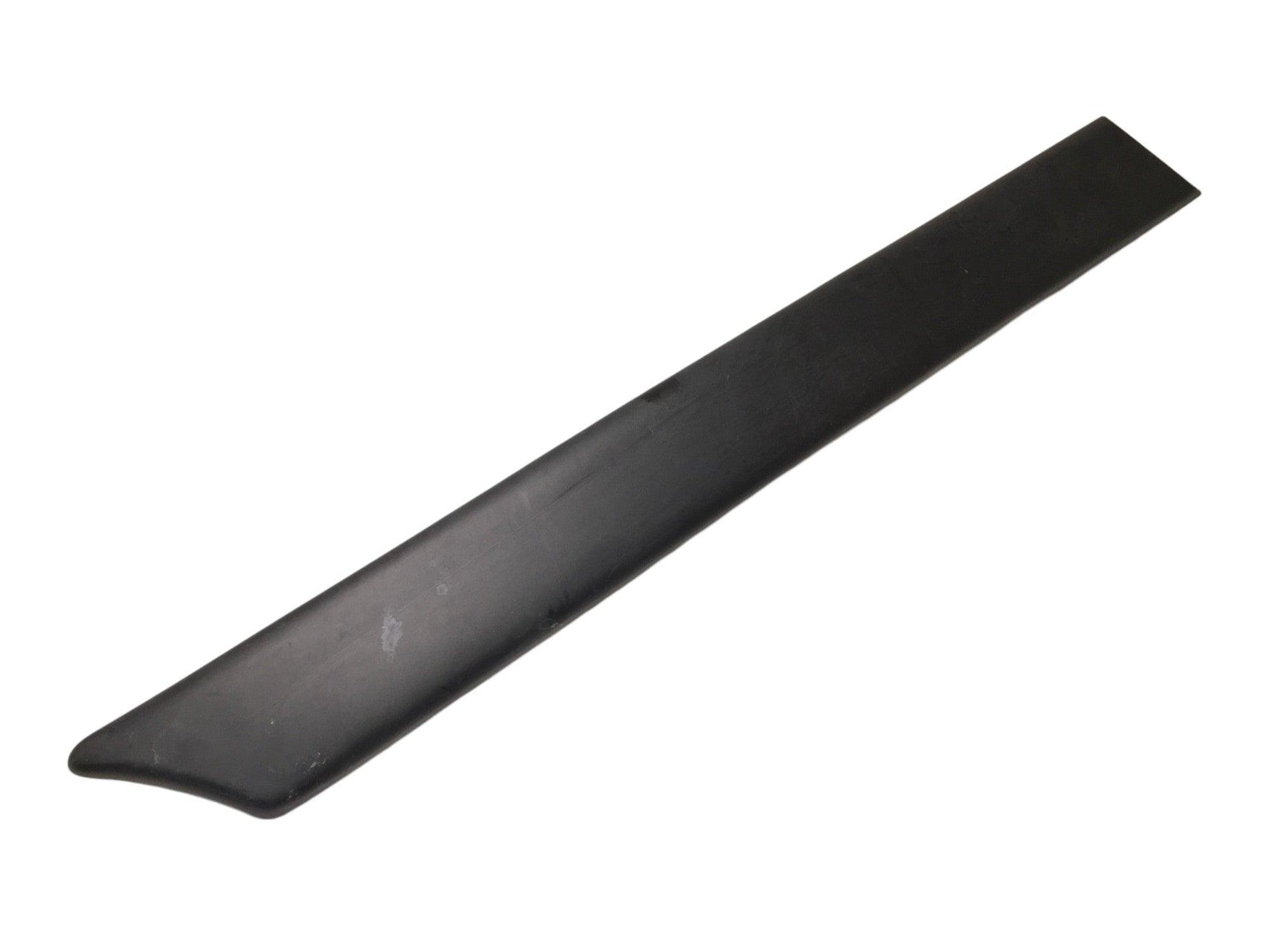 Moldura puerta del dcha Berlingo Partner - 9620864077