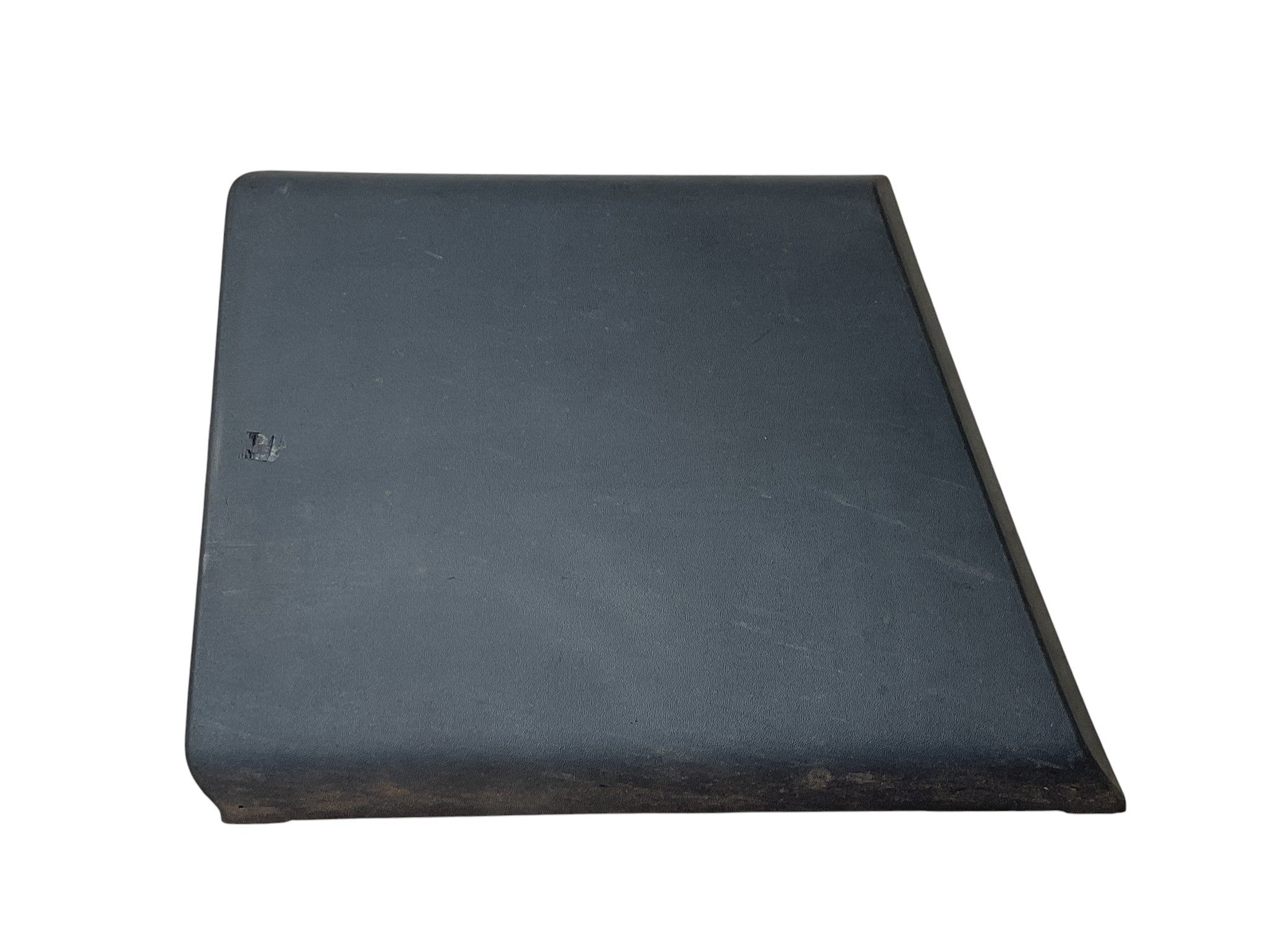 Moldura Puerta del dcha Ducato Jumper Boxer 06 - 23 - 1306893070