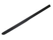 Moldura puerta del dcha Fiat Doblo I - 735281861