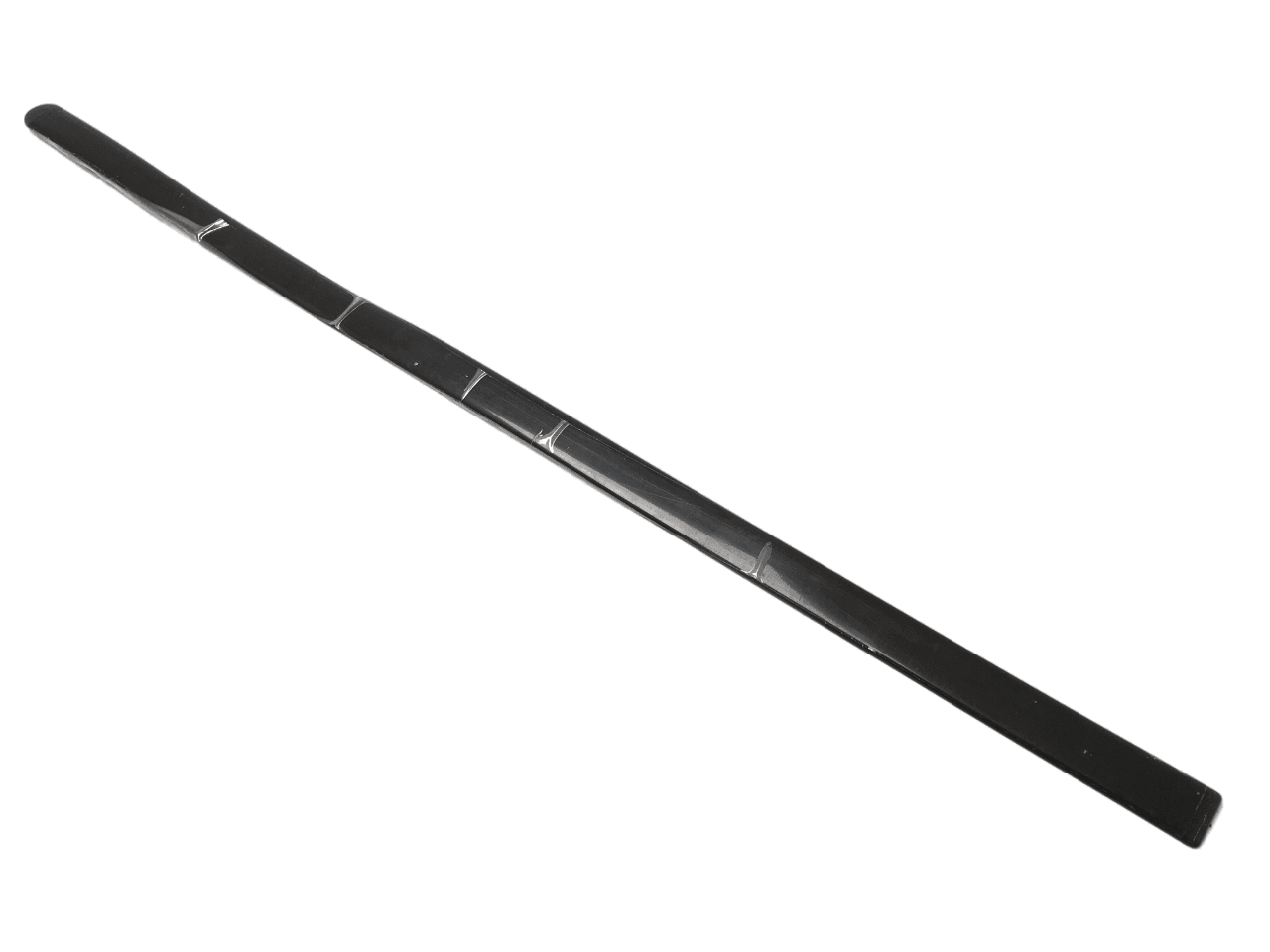 Moldura puerta del dcha Ford Fiesta IV - 94FBA20938ABYYCW