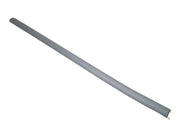 Moldura puerta del dcha Ford Fusion - 3N11N20938