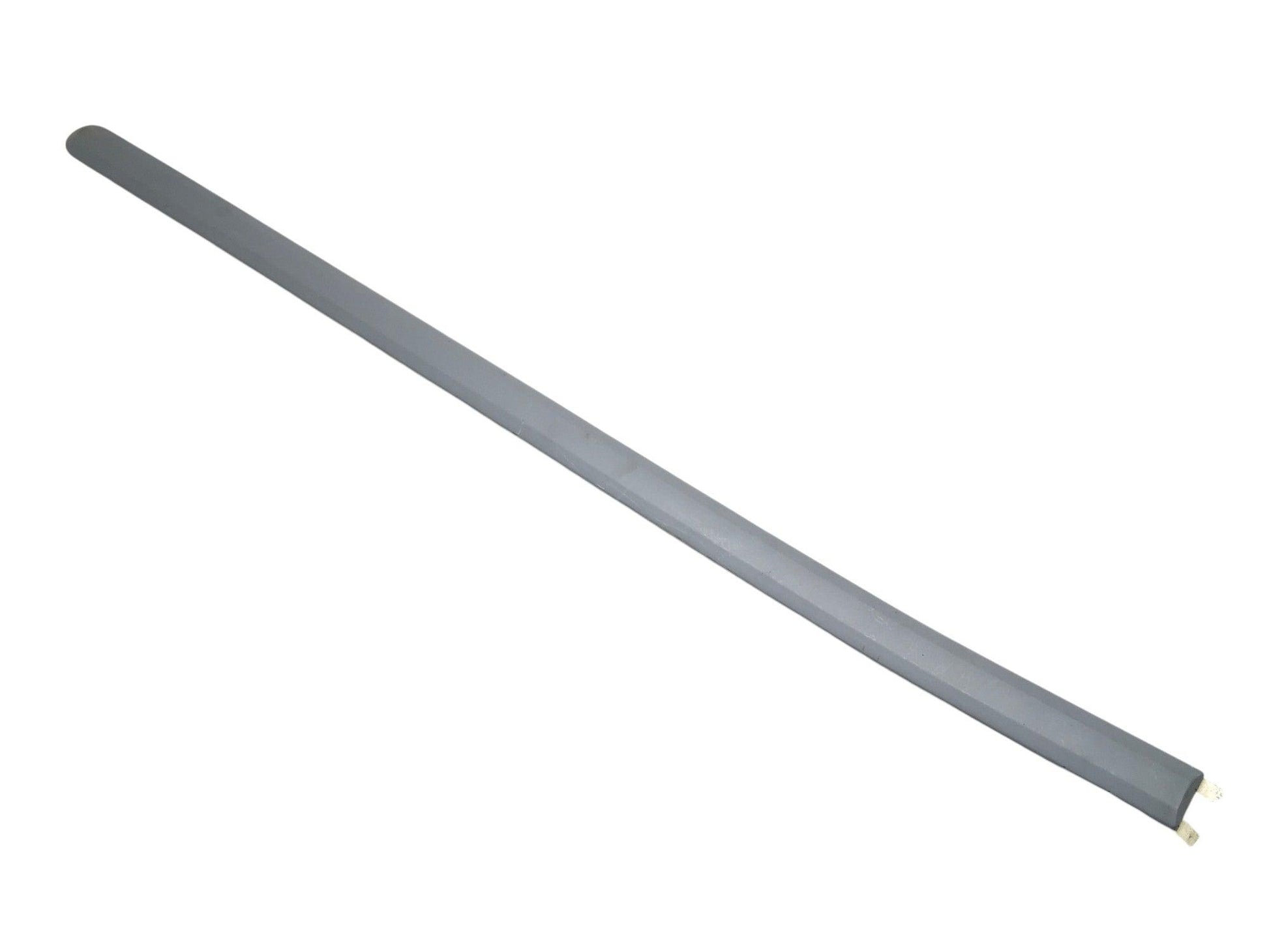 Moldura puerta del dcha Ford Fusion - 3N11N20938