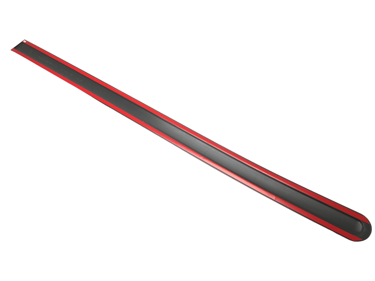 Moldura puerta del dcha Ford Transit Connect I - 3T16V20938A