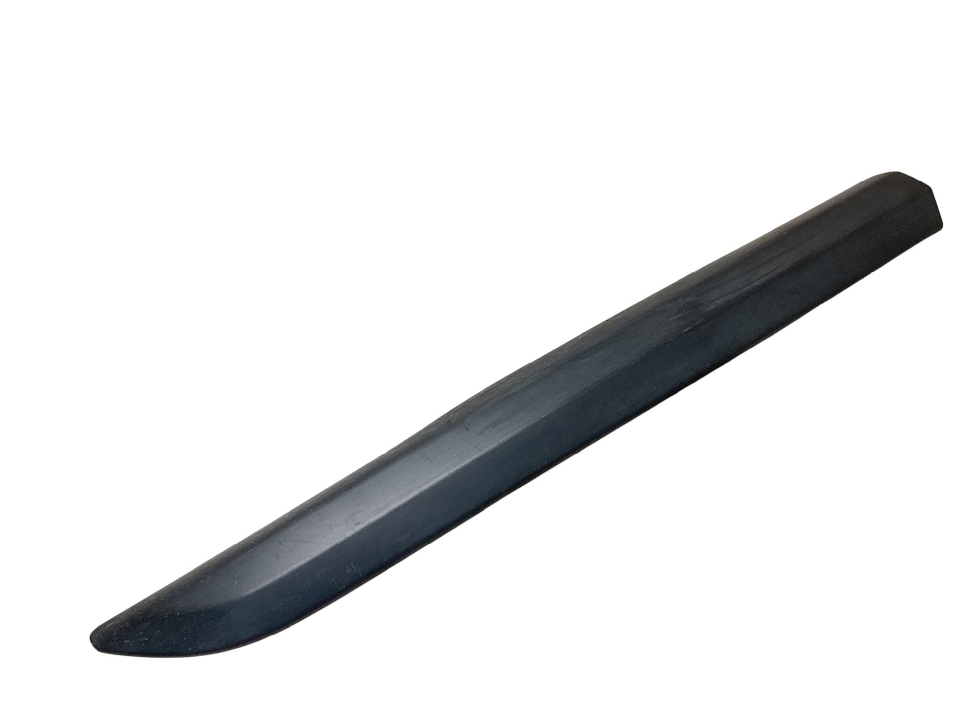 Moldura Puerta del dcha Jumpy Expert Proace 9808747077 - 9808747077