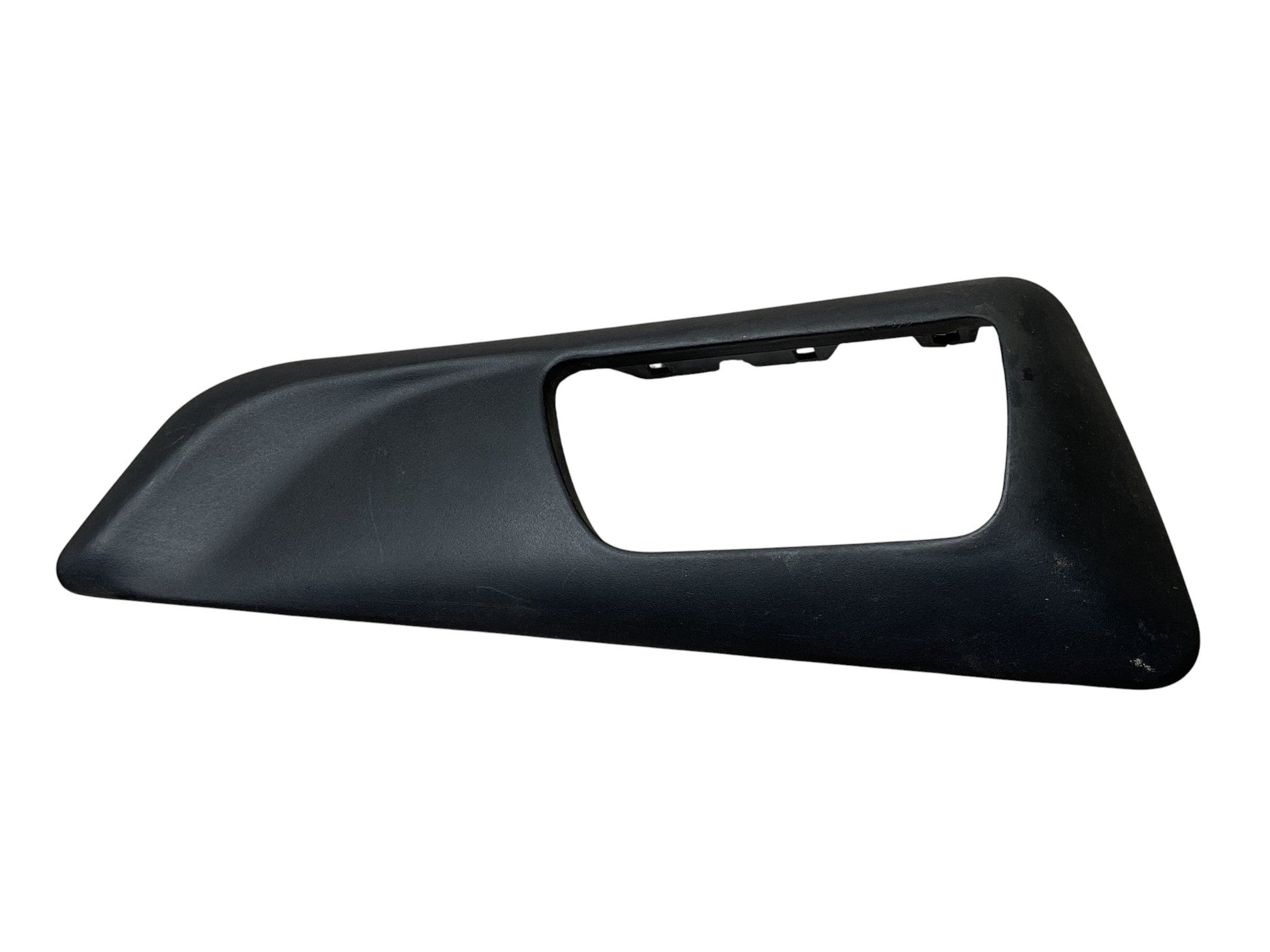 Moldura Puerta del dcha Mitsubishi Montero Pinin - MR473416