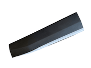 Moldura puerta del dcha Peugeot 9811404077 - 9811404077