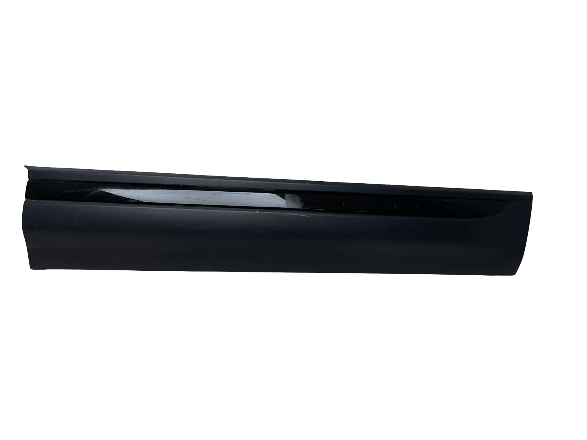 Moldura puerta del dcho Range Rover Evoque 11-19 - BJ3221064