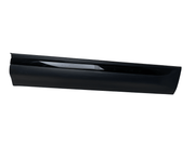 Moldura puerta del dcho Range Rover Evoque 11-19 - BJ3221064