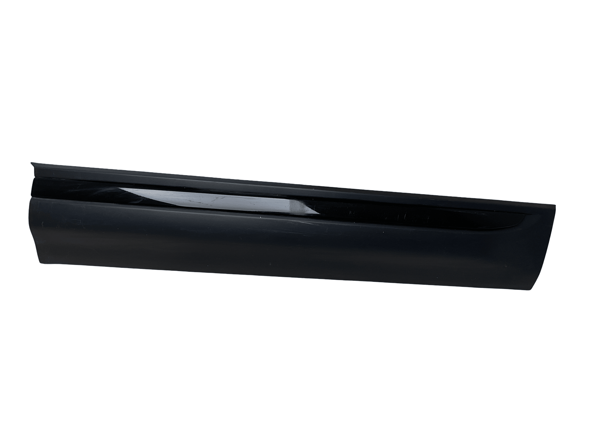 Moldura puerta del dcho Range Rover Evoque 11-19 - BJ3221064