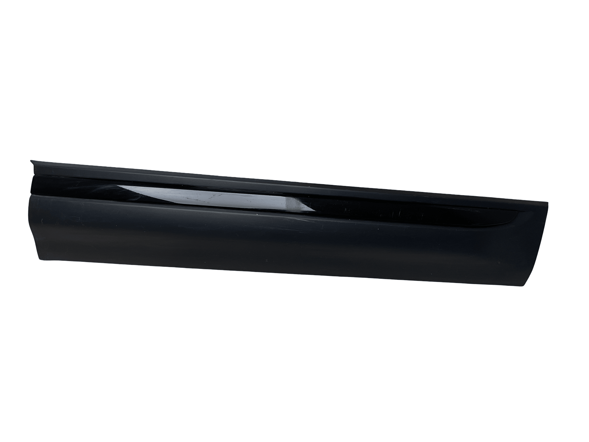 Moldura puerta del dcho Range Rover Evoque 11-19 - BJ3221064